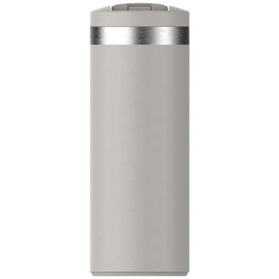 Gobelet isotherme Stanley 350 ml Veltro Gris