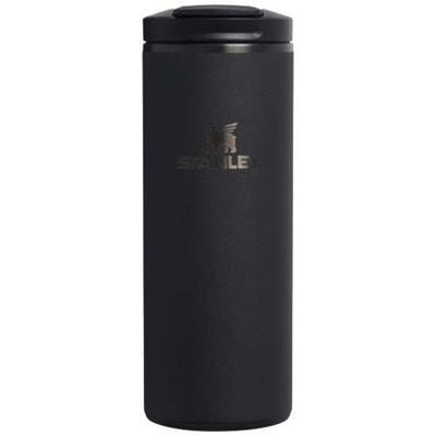 Gobelet isotherme Stanley 350 ml Veltro Noir