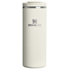 Gobelet isotherme Stanley 350 ml Veltro