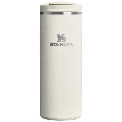 Gobelet isotherme Stanley 350 ml Veltro