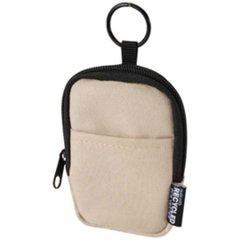 Pochette pratique Byron Clip & Go Zelvio