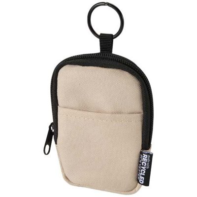 Pochette pratique Byron Clip & Go Zelvio