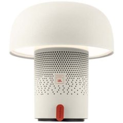 OBG.PUB - Enceinte lumineuse portable JBL Senvox Enceinte lumineuse portable JBL Senvox