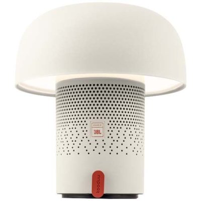 Enceinte lumineuse portable JBL Senvox