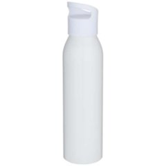 OBG.PUB - Gourde 650 ml en acier inoxydable recyclé Skavio Gourde 650 ml en acier inoxydable recyclé Skavio