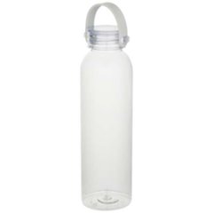 Gourde 630 ml en plastique recyclé Velto