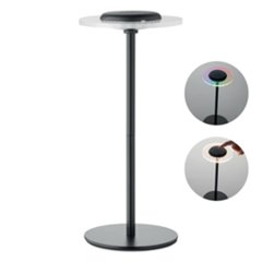 Lampe de table rechargeable pratique Lumvy