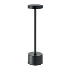 OBG.PUB - Lampe de bureau LED en aluminium Lumvex Lampe de bureau LED en aluminium Lumvex