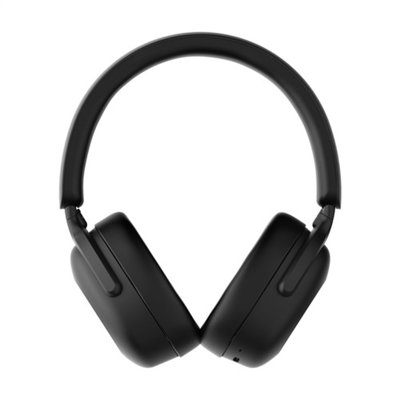 Casque audio Bluetooth Over-Ear Svelto