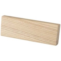 Désodorisant pour voiture en Bois Velmo