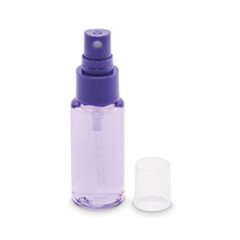 Brume corporelle en Spray de 30ml Veloa