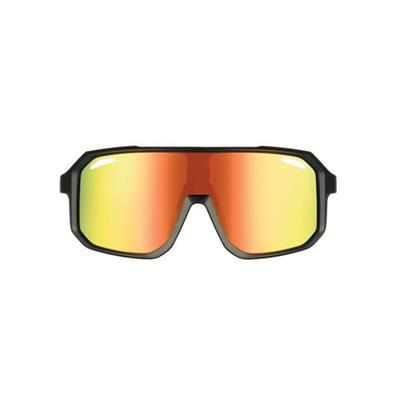 OBG.PUB - Lunettes de sport avec monture colorée Zelvox Multicouleur Lunettes de sport avec monture colorée Zelvox Multicouleur