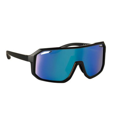 OBG.PUB - Lunettes de sport avec monture colorée Zelvox Lunettes de sport avec monture colorée Zelvox