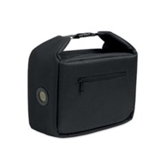 Sac déjeuner isotherme en RPET durable Frelvo