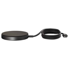 OBG.PUB - Chargeur sans fil 15W Qi2 haut de gamme Zelvio Chargeur sans fil 15W Qi2 haut de gamme Zelvio