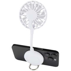 Ventilateur portable magnétique en rABS Frelko
