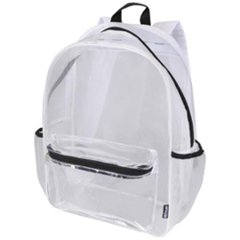 Sac à dos en RPET robuste de 18L Veklo