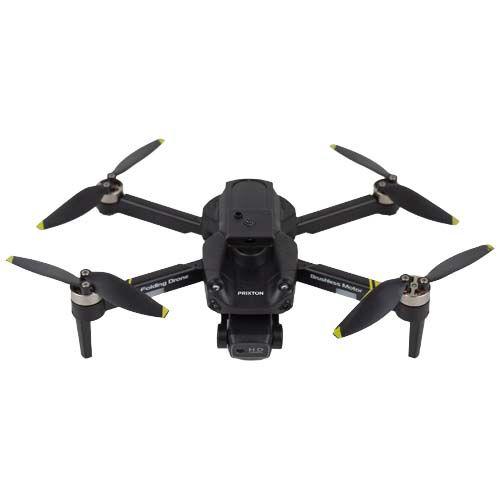 Drone Connecté Prixton Alpha Pro Voxal Noir