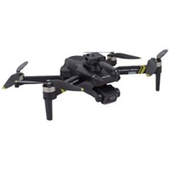 OBG.PUB - Drone Connecté Prixton Alpha Pro Voxal Drone Connecté Prixton Alpha Pro Voxal