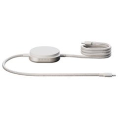 OBG.PUB - Câble USB-C 2 en 1 avec charge rapide Zelvon Câble USB-C 2 en 1 avec charge rapide Zelvon