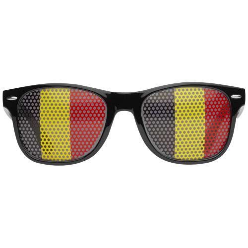 OBG.PUB - Lunettes de Soleil pratique pour le sport Velko Jaune Lunettes de Soleil pratique pour le sport Velko Jaune