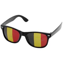 OBG.PUB - Lunettes de Soleil pratique pour le sport Velko Lunettes de Soleil pratique pour le sport Velko