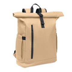 OBG.PUB - Sac à dos pour ordinateur Éco-Responsable Vokra Sac à dos pour ordinateur Éco-Responsable Vokra