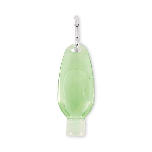 OBG.PUB - Gel d'Aloe Vera 50ml Rechargeable Velov Vert Gel d'Aloe Vera 50ml Rechargeable Velov Vert
