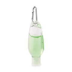 OBG.PUB - Gel d'Aloe Vera 50ml Rechargeable Velov Gel d'Aloe Vera 50ml Rechargeable Velov
