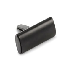 Désodorisant pour voiture en ABS et Alu Frevol