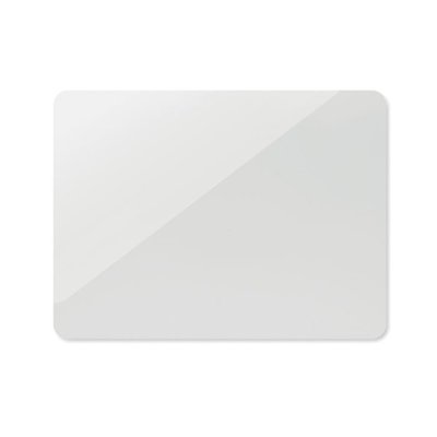 OBG.PUB - Magnet de frigo rectangulaire en PVC durable Odini Magnet de frigo rectangulaire en PVC durable Odini