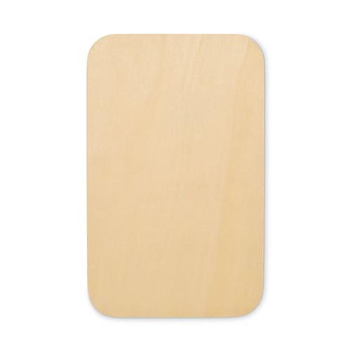 Jeu de football en Bois amusant Foval Bois