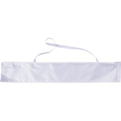 OBG.PUB - Cerf-Volant Delta en Polyester Ripstop Lirien Cerf-Volant Delta en Polyester Ripstop Lirien