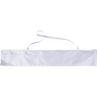 OBG.PUB - Cerf-Volant Delta en Polyester Ripstop Lirien Cerf-Volant Delta en Polyester Ripstop Lirien