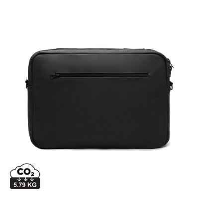 Sac à dos sacoche convertible pratique Éco Balteo