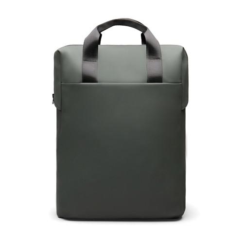 Sac à dos Tote en polyester Éco-Responsable Balteo Vert