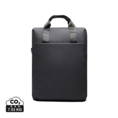 Sac à dos Tote en polyester Éco-Responsable Balteo