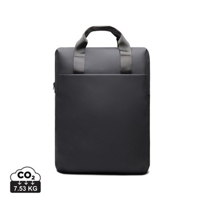 Sac à dos Tote en polyester Éco-Responsable Balteo