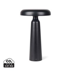 OBG.PUB - Lampe de Bureau rechargeable en ABS Éco-Responsable Torvel Lampe de Bureau rechargeable en ABS Éco-Responsable Torvel
