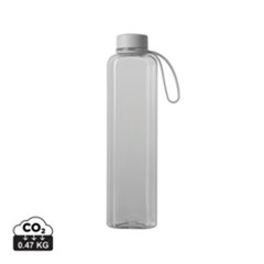 OBG.PUB - Gourde 550ml en rPET avec design moderne Breva Gourde 550ml en rPET avec design moderne Breva