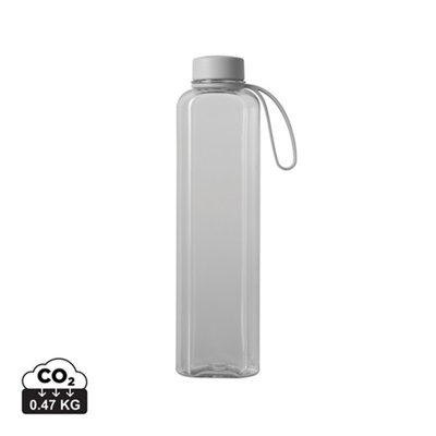 OBG.PUB - Gourde 550ml en rPET avec design moderne Breva Gourde 550ml en rPET avec design moderne Breva