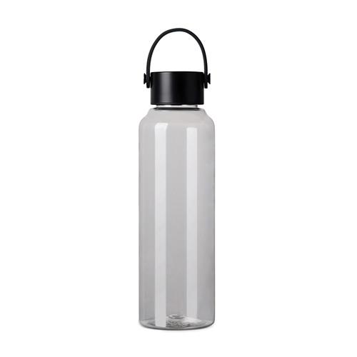 OBG.PUB - Bouteille écologique 550ml en rPET Balvyn Transparent Bouteille écologique 550ml en rPET Balvyn Transparent