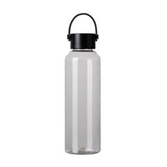 OBG.PUB - Bouteille écologique 550ml en rPET Balvyn Bouteille écologique 550ml en rPET Balvyn