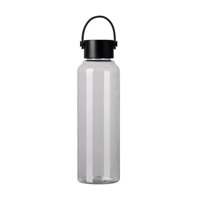 OBG.PUB - Bouteille écologique 550ml en rPET Balvyn Bouteille écologique 550ml en rPET Balvyn