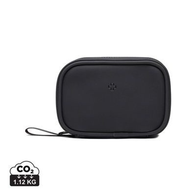 Trousse de premiers secours en polyester robuste Balvex