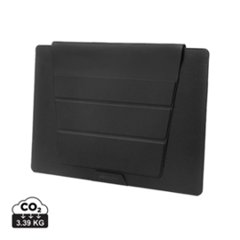 Pochette pour ordinateur portable en RPET Salem