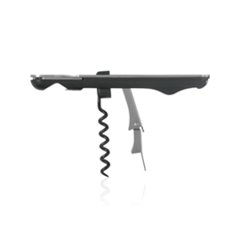 OBG.PUB - Tire-Bouchon en acier inoxydable durable faren Tire-Bouchon en acier inoxydable durable faren
