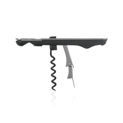 OBG.PUB - Tire-Bouchon en acier inoxydable durable faren Tire-Bouchon en acier inoxydable durable faren