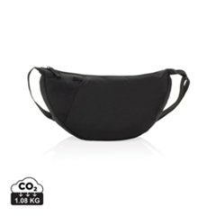OBG.PUB - Sac bandoulière dz taille XL en PET recyclé Croven Sac bandoulière dz taille XL en PET recyclé Croven