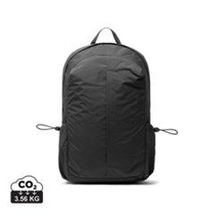 Sac à dos pour ordinateur portable en RPET Zanto